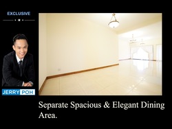 Spanish Village (D10), Condominium #178618372